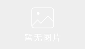 充国驾校